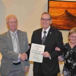 DSC_0125_00066 (January 14, 2023)